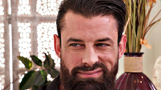 эмма роуз садится на альфу вульфа и получает по полной в жопу