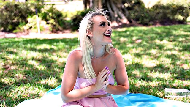 Step Sister Date Replacement