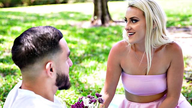 Step Sister Date Replacement