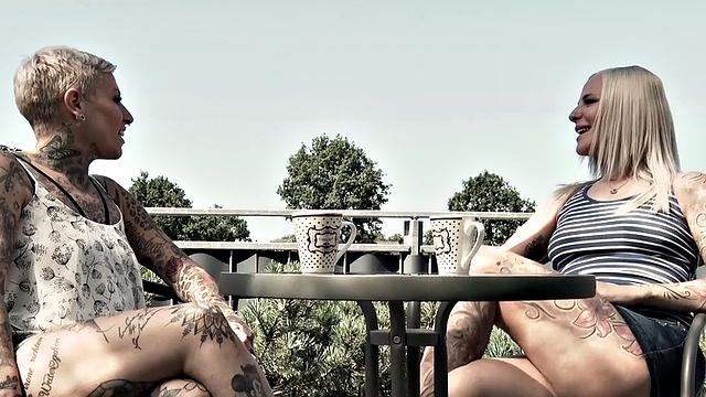 Anal Cravings For Women