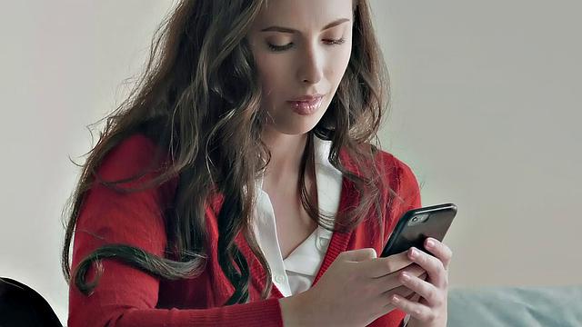 Part 4: Naughty Justice gets a hard fuck in every position imaginable