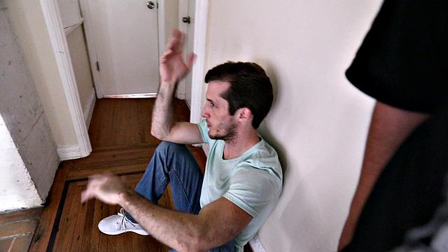 Only Wrap Their Tools