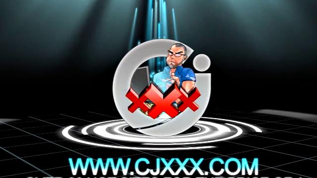 Amateur Stroking Cock