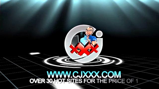 Fun with Straight Cory