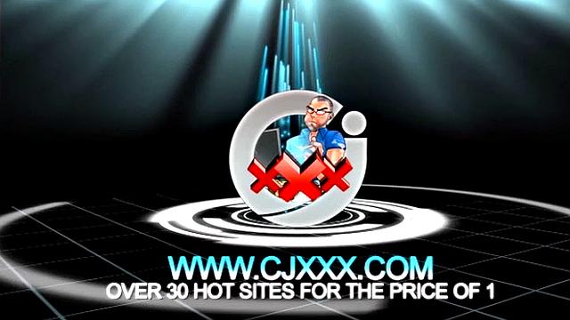 Fun with Straight Cory