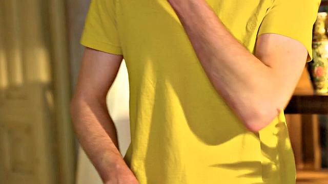 ANALTIME.XXX - Sexy Alexa Flexy Is Ready To Get Fuck In The Ass After Stretching Her Butt