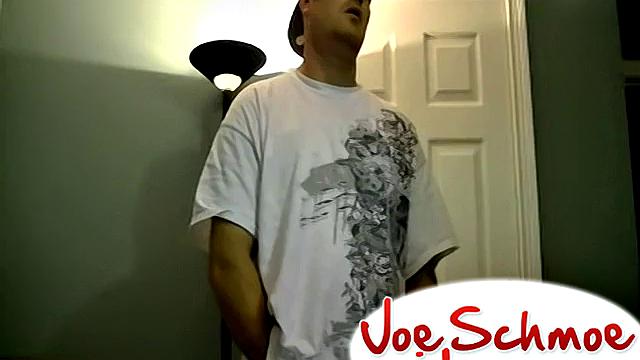 Jeremy Takes Bareback Gay Ass