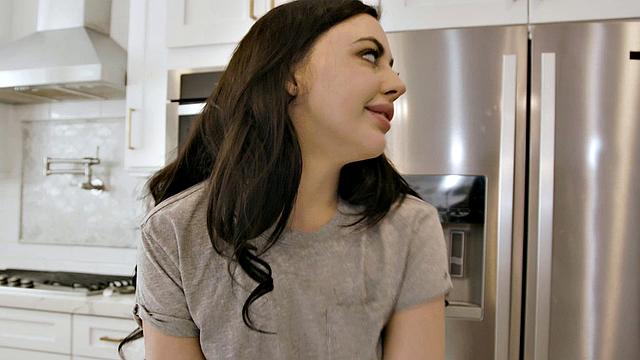 Fantasy Couple Vol E1