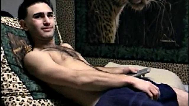 Straight Paulie Needs Seed