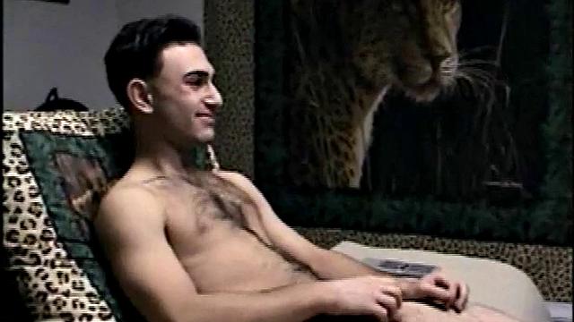 Straight Paulie Needs Seed