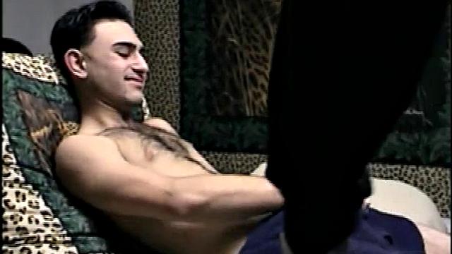 Straight Paulie Needs Seed