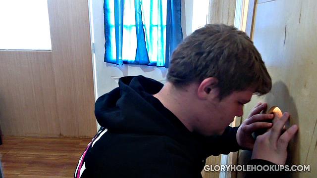 22 Year Old Wants It All