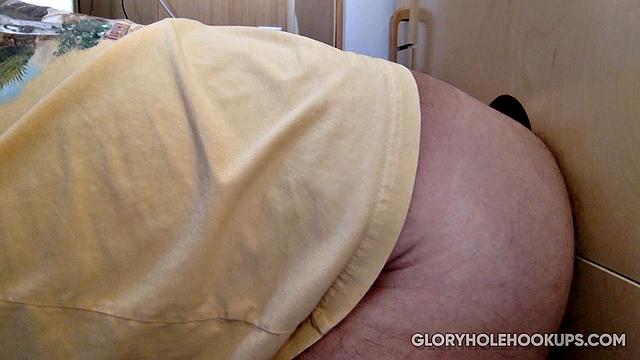 22 Year Old Wants It All