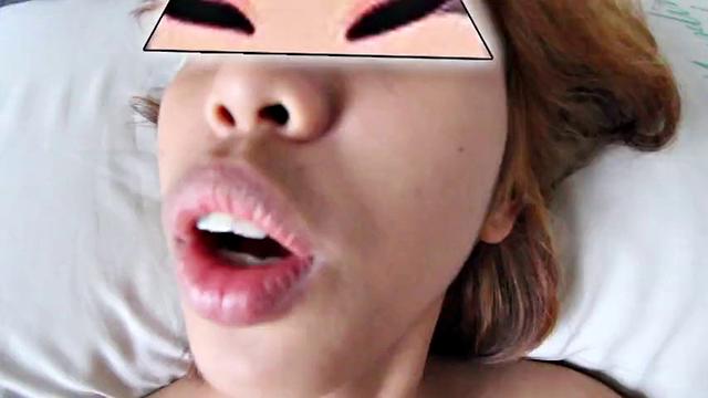 Pussy Vacation in City