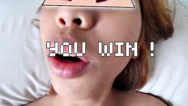 Жаркая неделя с филиппинками в Анхелес-Сити