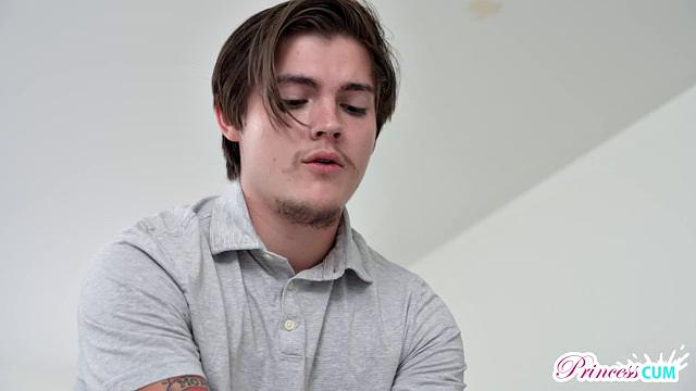 Dump All Your Cum In Me - S10:E10