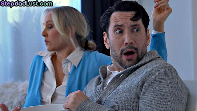 horny petite ginger doggystyled