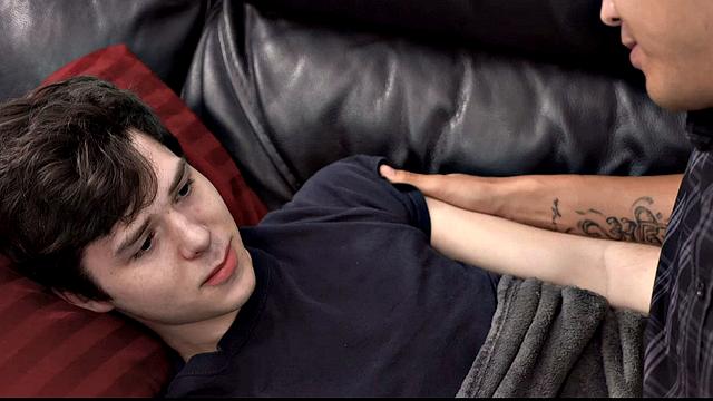 Remember the Cuddles (Dakota Lovell, Johnny Bandera)