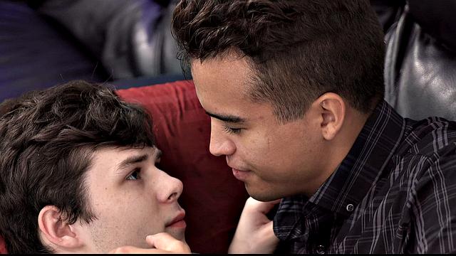 Remember the Cuddles (Dakota Lovell, Johnny Bandera)