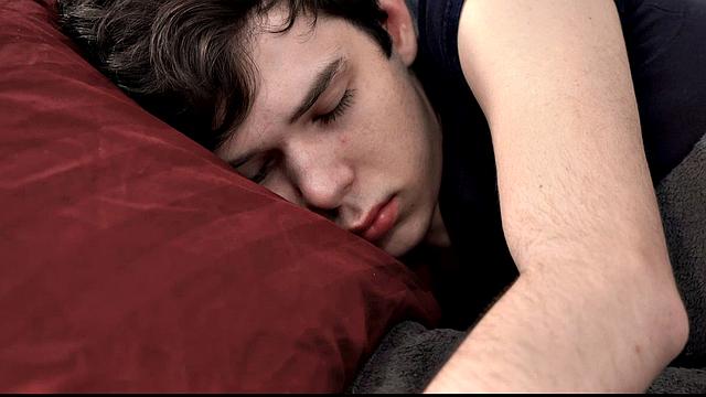 Remember the Cuddles (Dakota Lovell, Johnny Bandera)