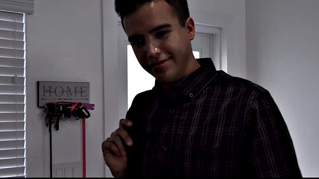 Remember the Cuddles (Dakota Lovell, Johnny Bandera)