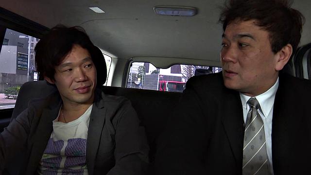 The Cheating Adventure Of Young Wife Mihono