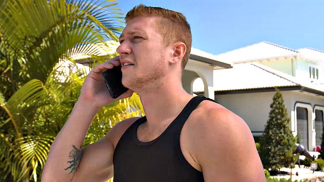 Kali Roses loves Big Cocks