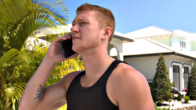 Kali Roses loves Big Cocks