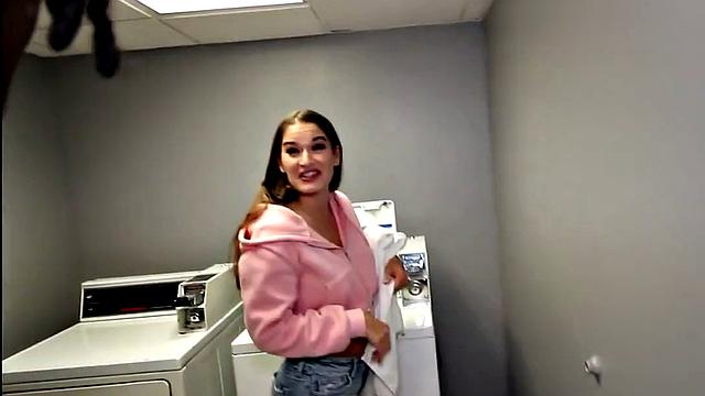 Native American Star