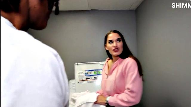 Native American Star