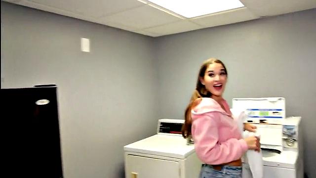 Native American Star