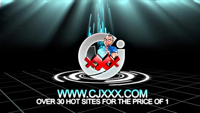 Bonus Solo - Santiago