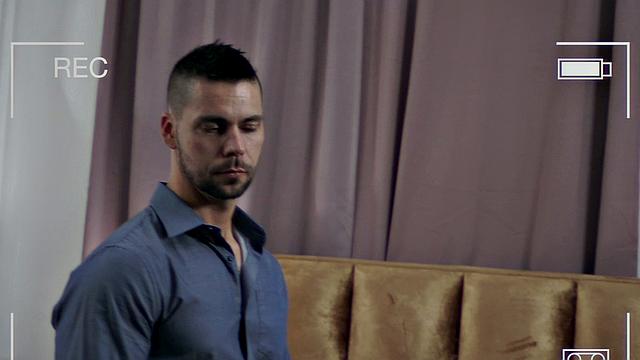 Petite Talia Mint Seduces Tattooed Hunk And Gets Fucked Hard - BTS