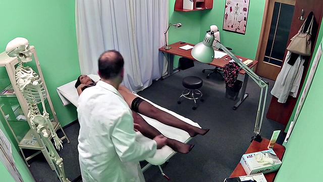 Dose of double cum cures ache