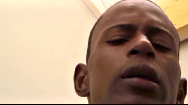 Anibal Ribeiro with Martino Paiva