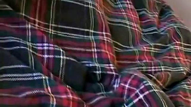 Алексей - Удовольствие