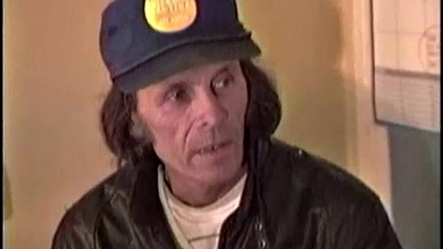 You will find Dwayne riding his bike around the Virginia Highlands area of Atlanta, both day and night. He is quiet, shy and very strange acting, but has a nice hairy body and good.