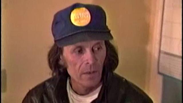 You will find Dwayne riding his bike around the Virginia Highlands area of Atlanta, both day and night. He is quiet, shy and very strange acting, but has a nice hairy body and good.