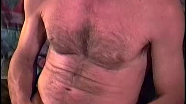 You will find Dwayne riding his bike around the Virginia Highlands area of Atlanta, both day and night. He is quiet, shy and very strange acting, but has a nice hairy body and good.