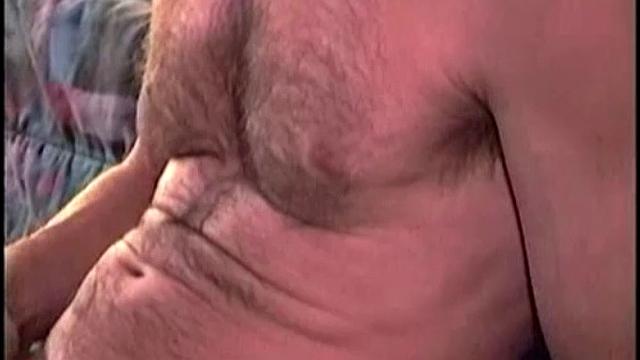 You will find Dwayne riding his bike around the Virginia Highlands area of Atlanta, both day and night. He is quiet, shy and very strange acting, but has a nice hairy body and good.