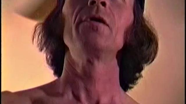 You will find Dwayne riding his bike around the Virginia Highlands area of Atlanta, both day and night. He is quiet, shy and very strange acting, but has a nice hairy body and good.