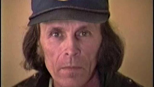 You will find Dwayne riding his bike around the Virginia Highlands area of Atlanta, both day and night. He is quiet, shy and very strange acting, but has a nice hairy body and good.