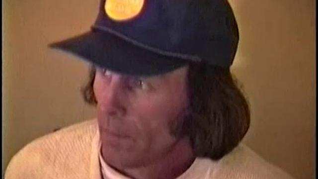 You will find Dwayne riding his bike around the Virginia Highlands area of Atlanta, both day and night. He is quiet, shy and very strange acting, but has a nice hairy body and good.