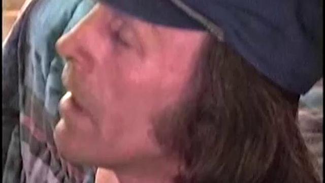 You will find Dwayne riding his bike around the Virginia Highlands area of Atlanta, both day and night. He is quiet, shy and very strange acting, but has a nice hairy body and good.