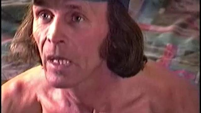 You will find Dwayne riding his bike around the Virginia Highlands area of Atlanta, both day and night. He is quiet, shy and very strange acting, but has a nice hairy body and good.