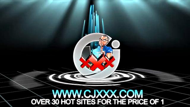 Jacob enjoys tickling male feet. And he's got cute Warren strapped down on the home gym for some foot tickling fun. Jacob keeps Warren laughing as he works his ribs and pits but then immediately returns to those smooth Asian boy feet.