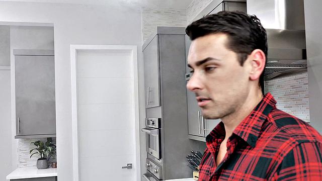 Thanksgiving Pussy Parade Pt. 1