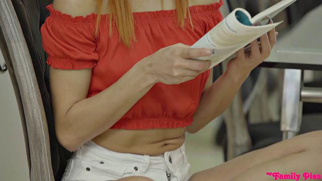 I've Always Wanted A Brother - S14:E1