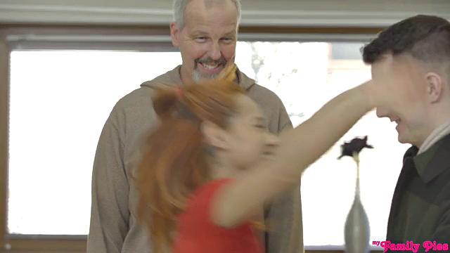 I've Always Wanted A Brother - S14:E1