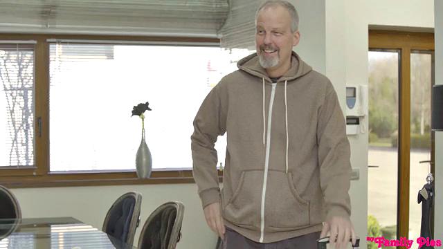 I've Always Wanted A Brother - S14:E1